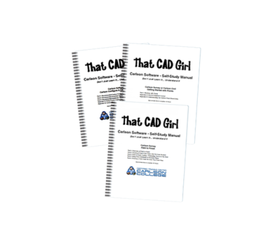 Carlson Self-Study Training