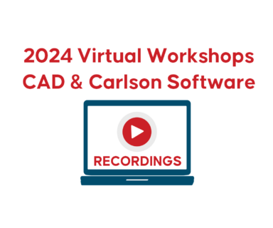 Recordings of 2024 Virtual Workshops Sessions