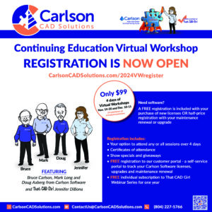 2200x2200- CAD_Solutions-workshop2024-Flyer-y24m09d09