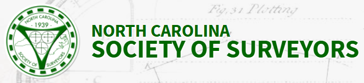 2025_NCSociety_Logo