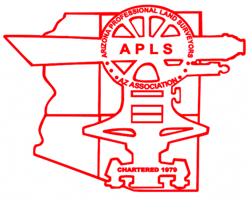 APLS