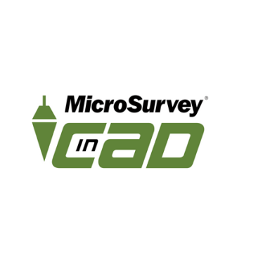 MicroSurvey InCAD