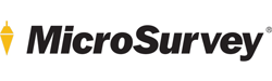 MicroSurvey - Land Surveying Software