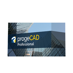 progeCAD Professional