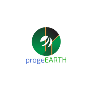 progeEARTH land survey CAD software