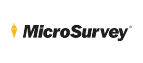 MicroSurvey Logo