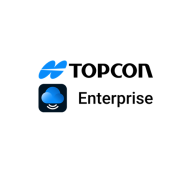 Topcon Enterprise