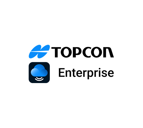Topcon Enterprise
