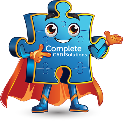 FieldGenius Software