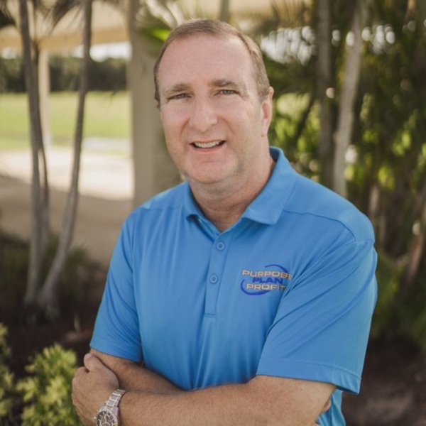 Jeff Earlywine