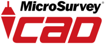 MicroSurvey CAD