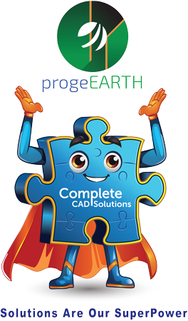 progeEARTH