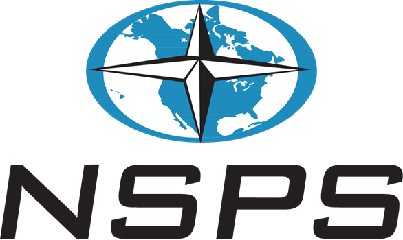 nsps_logo_cmyk_350px