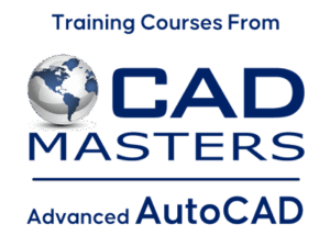 Advanced AutoCAD