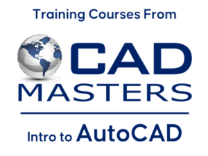 Introduction to AutoCAD