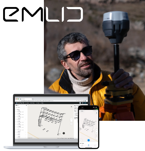 eMLID Software