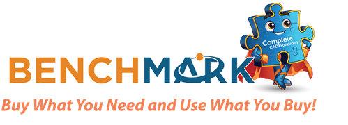 Benchmark Tools