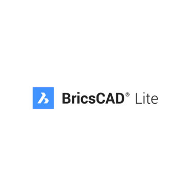 BricsCAD Lite