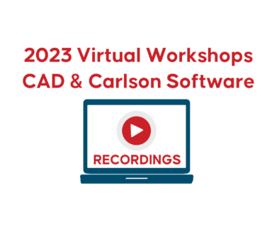 Recordings of 2023 Virtual Workshops Sessions