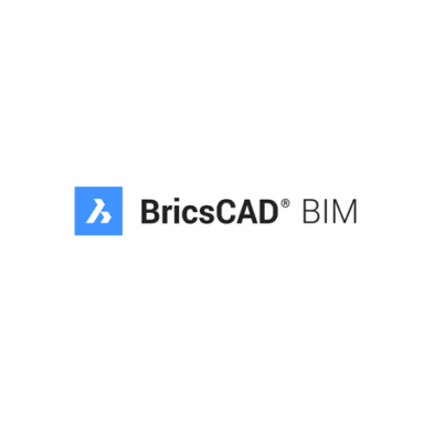 Bricscad BIM
