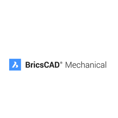 Bricscad Mechanical